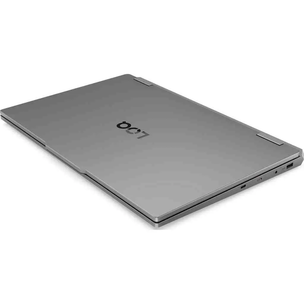Laptop Lenovo LOQ 17IRX10 (17.3"/FHD/Core i7-13700HX/32GB/1TB/GeForce RTX 5060 8GB), gri pe tehnoparc.md Laptop Lenovo LOQ 17IRX10 (17.3"/FHD/Core i7-13700HX/32GB/1TB/GeForce RTX 5060 8GB), gri