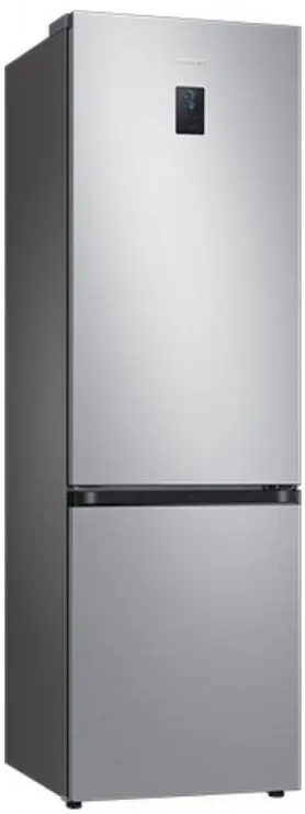 Холодильник Samsung RB36T674FSA/UA, нержавеющая сталь на tehnoparc.md Холодильник Samsung RB36T674FSA/UA, нержавеющая сталь