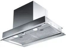 Hotă Franke FST PLUS 608 X, inox pe tehnoparc.md Hotă Franke FST PLUS 608 X, inox