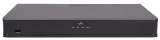 Registrator video Uniview NVR302-16S