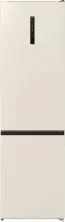Frigider Gorenje NRK6202AC4, bej pe tehnoparc.md Frigider Gorenje NRK6202AC4, bej