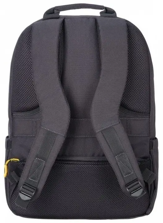 Rucsac Tucano BIZIP 17, negru