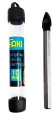 Burghiu Haki 4613