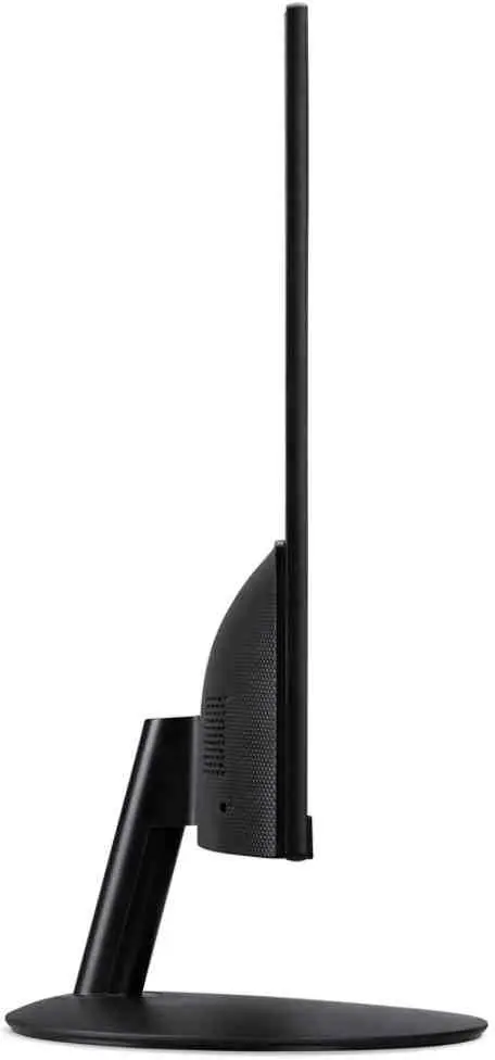 Monitor Acer SB242YEBI, negru
