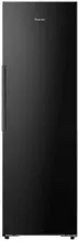 Congelator Hisense FT3K310SAFC, negru