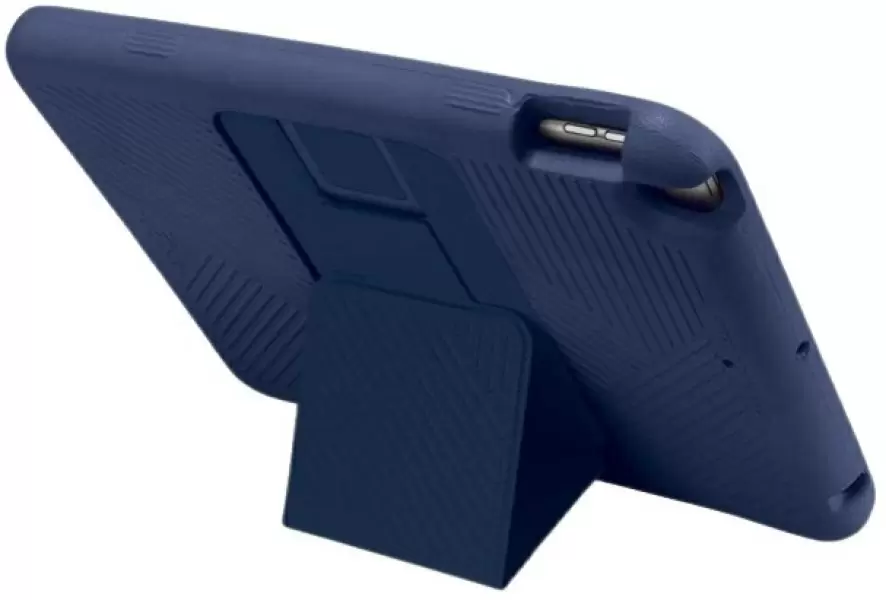 Husă pentru tabletă Tucano IPD102AD-B, albastru