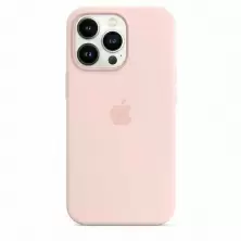 Husă de protecție Apple iPhone 13 Pro, roz