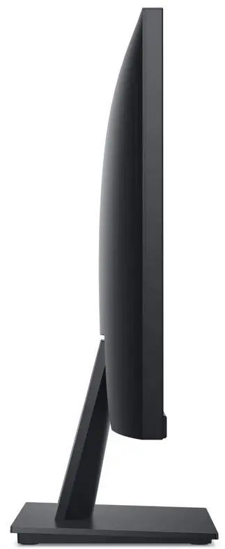 Monitor Dell E2221HN, negru