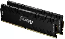 Memorie Kingston Fury Renegade 32GB (2x16GB) DDR4-4266MHz, CL19, 1.35V