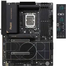 Placă de bază Asus ProArt Z890-Creator Wi-Fi