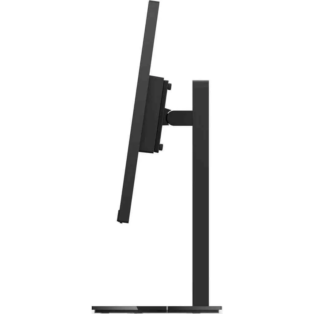 Монитор Lenovo Legion 27Q-11, черный