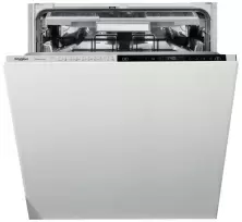 Maşină de spălat vase Whirpool WIP 4O41 PLEG
