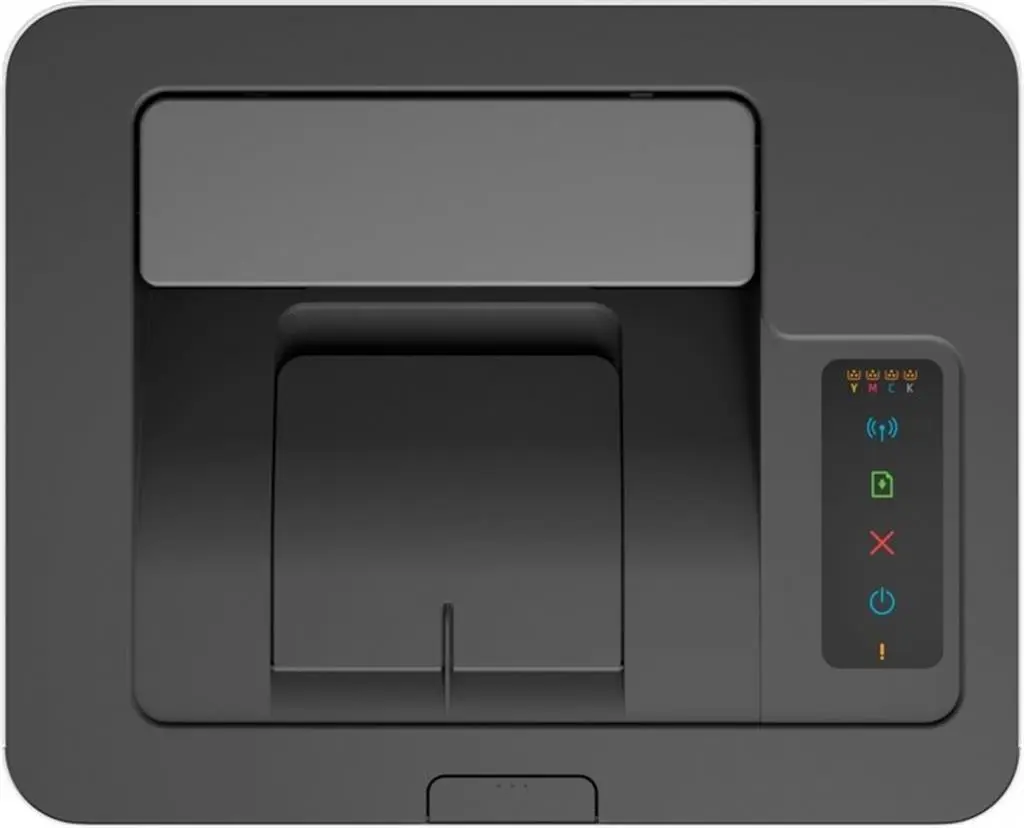 Imprimantă HP Color Laser 150nw