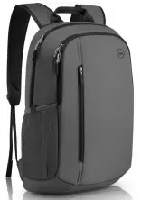 Rucsac Dell Ecoloop Urban CP4523G 15, gri pe tehnoparc.md Rucsac Dell Ecoloop Urban CP4523G 15, gri