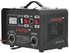 Зарядное устройство Dnipro-M BC-30