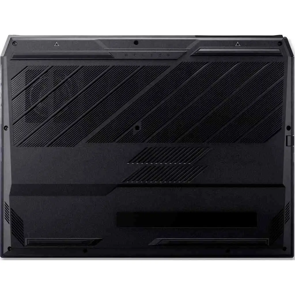 Laptop Acer Predator Helios 18 AI PH18-73 (18.0"/WQXGA/Core Ultra 9 275HX/64GB/2TB/GeForce RTX 5080 16GB), negru pe tehnoparc.md Laptop Acer Predator Helios 18 AI PH18-73 (18.0"/WQXGA/Core Ultra 9 275HX/64GB/2TB/GeForce RTX 5080 16GB), negru