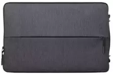 Чехол для ноутбука Lenovo Urban Sleeve, серый