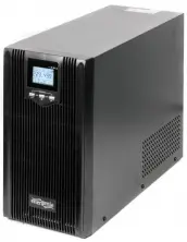 Sursă de alimentare neântreruptibilă Gembird EG-UPS-PS3000-01 pe tehnoparc.md Sursă de alimentare neântreruptibilă Gembird EG-UPS-PS3000-01