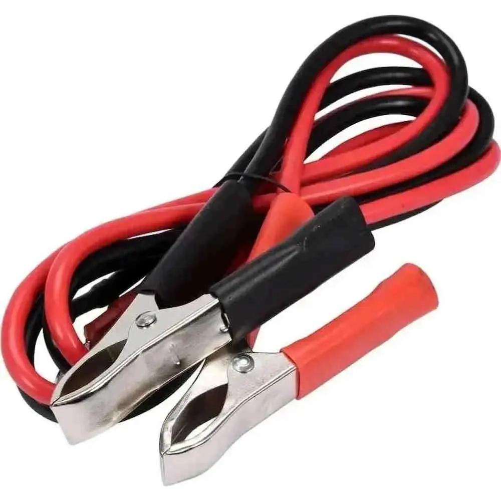 Invertor de tensiune Yato YT-81490