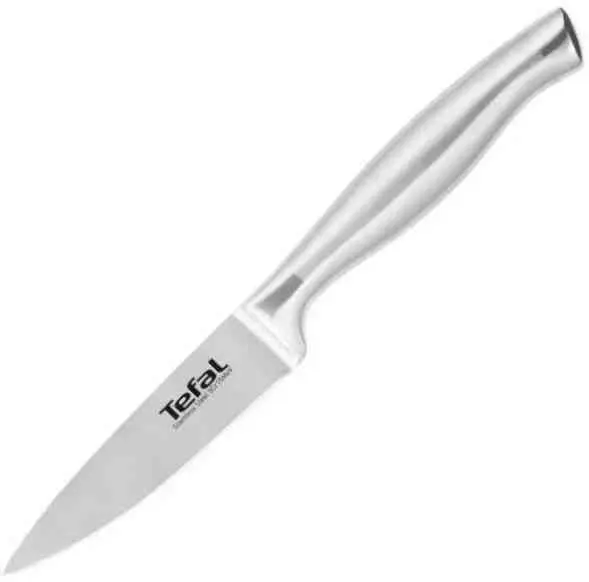 Cuțit Tefal K1701174