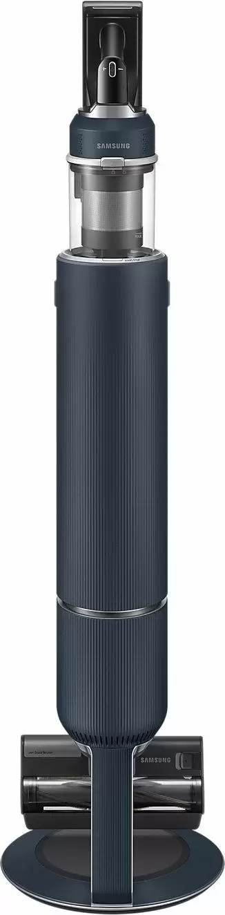 Aspirator vertical Samsung VS20B95973B/UK, negru