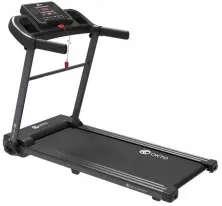 Беговая дорожка Techfit Okto 8T60, черный