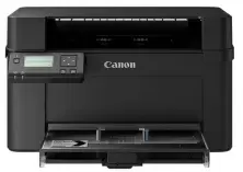 Принтер Canon i-Sensys LBP113W