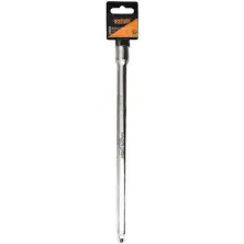 Suport magnetic Gadget 330569 pe tehnoparc.md Suport magnetic Gadget 330569