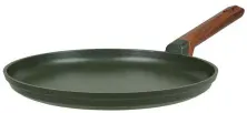 Tigaie Resto 93712, verde