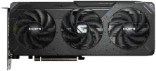 Видеокарта Gigabyte Radeon RX 9060 XT 8GB GDDR6 Gaming OC