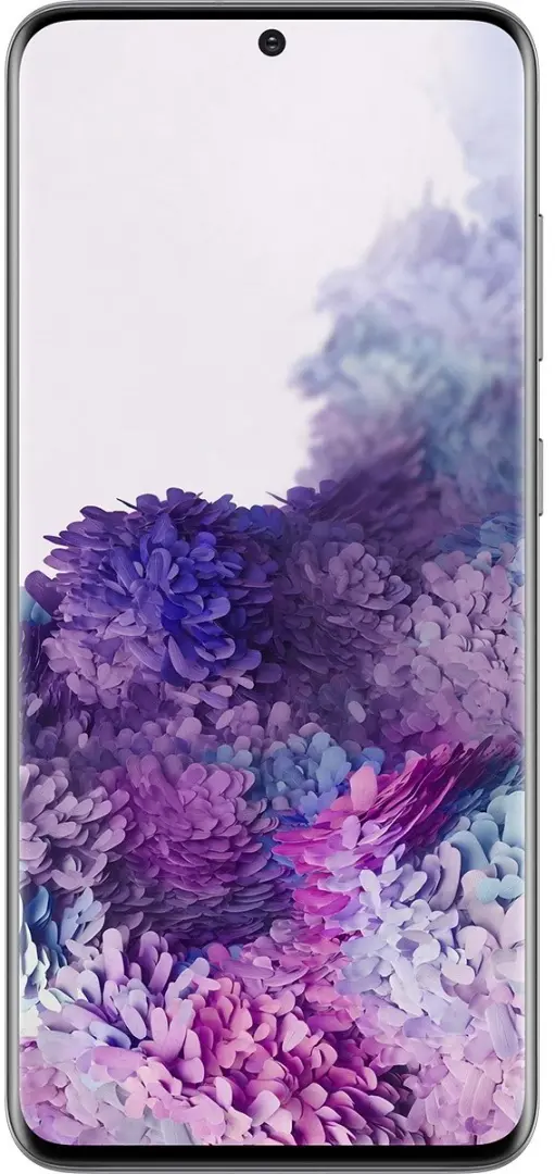 Smartphone Samsung SM-G985 Galaxy S20+ 8GB/128GB, gri