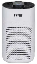Осушитель воздуха Noveen DH450, белый