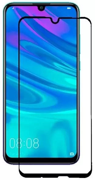 Защитное стекло XCover All Glue for Samsung A31