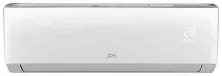Aparat de aer condiționat Cooper&Hunter CH-S09FTXQ2-NG inverter, alb