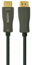 Cablu Cablexpert CCBP-HDMID-AOC-30M