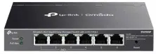 Switch TP-Link ES206GP