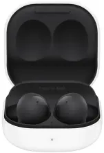Căşti Samsung Galaxy Buds2, negru pe tehnoparc.md Căşti Samsung Galaxy Buds2, negru
