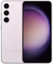 Смартфон Samsung SM-S911 Galaxy S23 8GB/256GB, фиолетовый