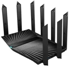 Router wireless TP-Link Archer AX95