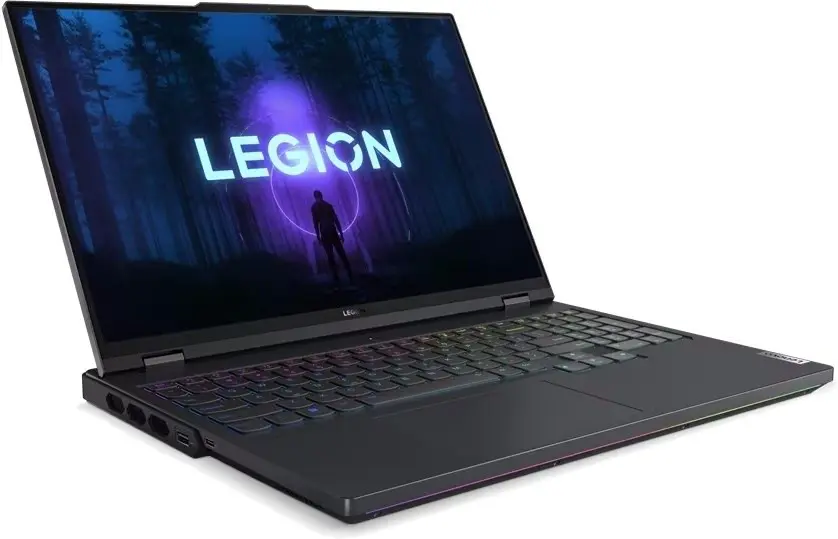 Laptop Lenovo Legion Pro 7 16IRX8H (16.0"/WQXGA/Core i9-13900HX/32GB/1TB/GeForce RTX 4080 12GB), gri pe tehnoparc.md Laptop Lenovo Legion Pro 7 16IRX8H (16.0"/WQXGA/Core i9-13900HX/32GB/1TB/GeForce RTX 4080 12GB), gri