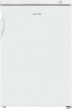 Congelator Gorenje F49DPW, alb