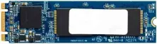 Disc rigid SSD Apacer AP256GAST280X M.2 NVMe, 256GB pe tehnoparc.md Disc rigid SSD Apacer AP256GAST280X M.2 NVMe, 256GB