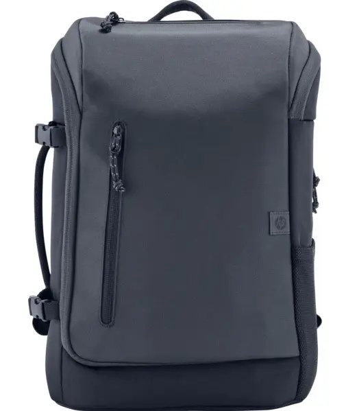 Rucsac HP Travel 25 Liter, gri