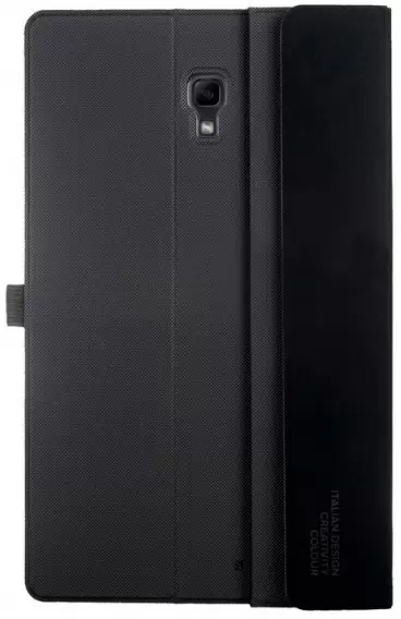 Чехол для планшетов Tucano TAB-3SA210-BK, черный