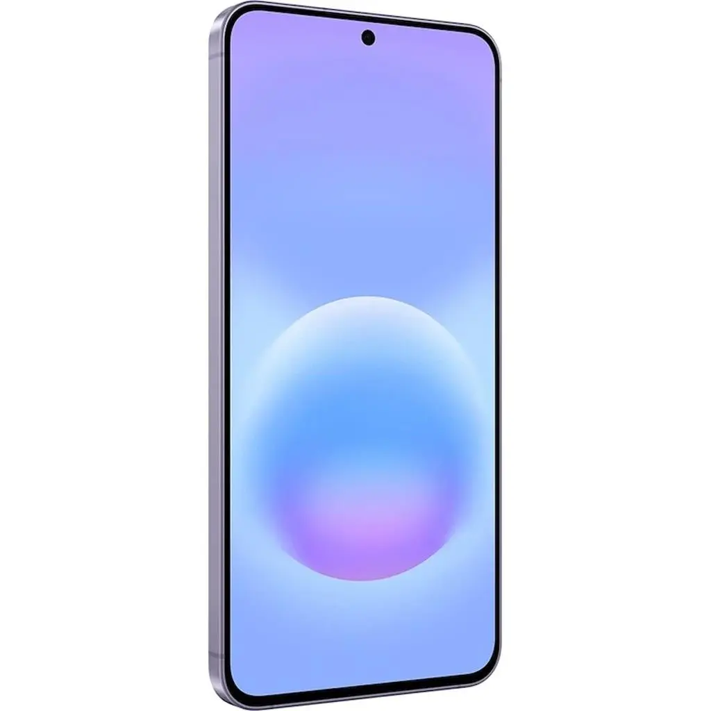 Smartphone Samsung A57 5G 12/512GB, roz