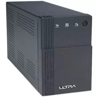 Sursă de alimentare neântreruptibilă Ultra Power 550VA