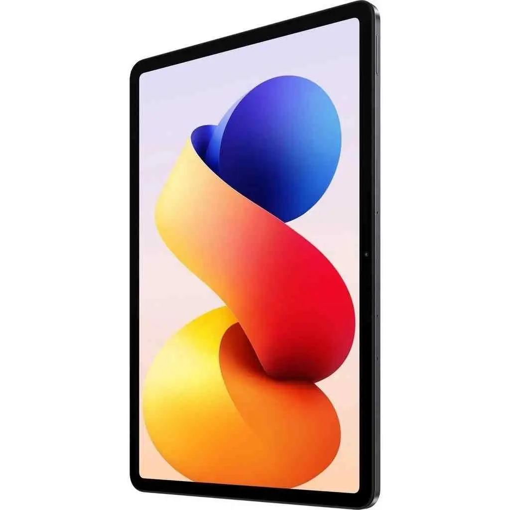 Tabletă Xiaomi Redmi Pad 2 Pro 8GB/256GB, gri