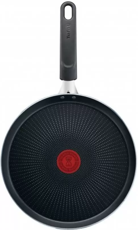 Tigaie Tefal C3851053