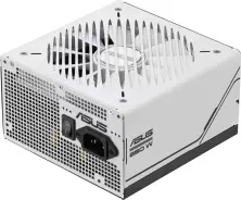 Блок питания Asus Prime 850W Gold на tehnoparc.md Блок питания Asus Prime 850W Gold