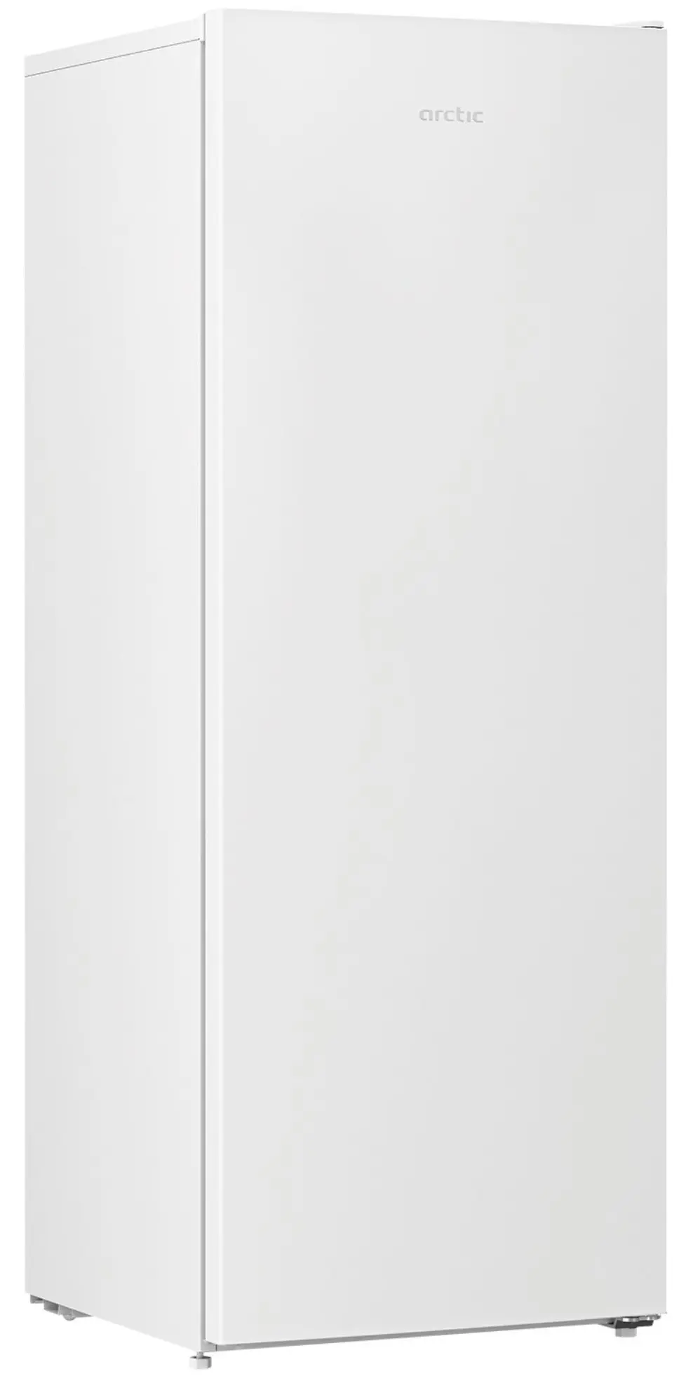 Холодильник Arctic AF54250M30W, белый